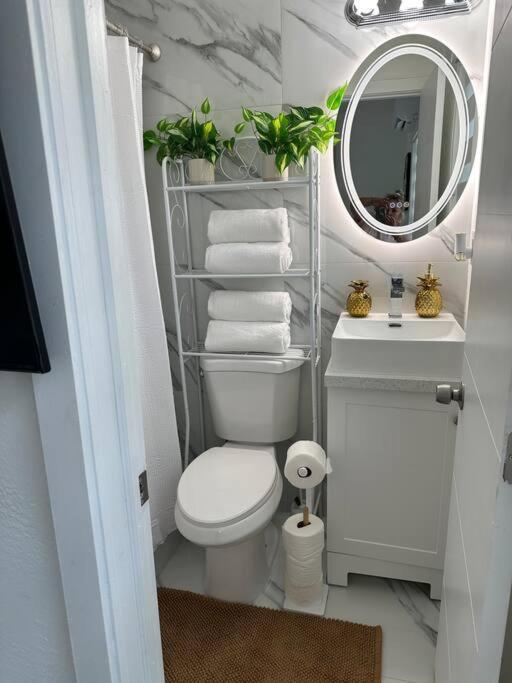Apartamento Clara Gold-little Havana