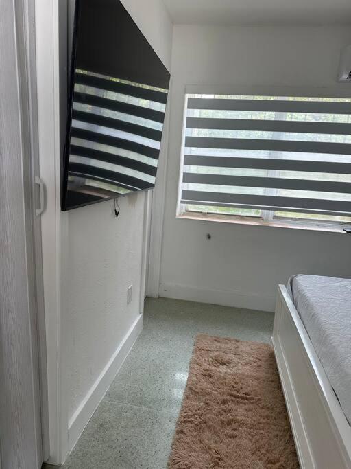 Apartamento Clara Gold-little Havana *